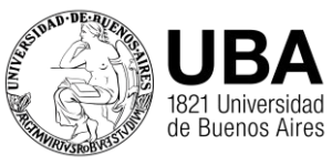 uba-removebg-preview