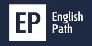 English-Path-logo-e1727704075655