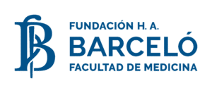 Logo_Fundación_H_A_Barceló