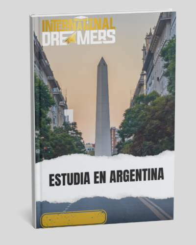 Portada para ebook guia de entrenamiento fitness moderno fotográfico negro y rojo (2)