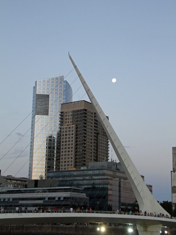 argentina-1023082_1280 argentina-1023082_1280