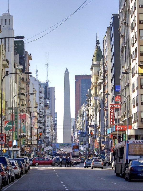 buenos-aires-2437858_1280 buenos-aires-2437858_1280